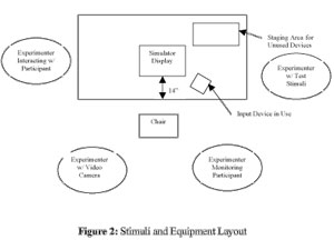 image from final report