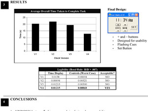 image from final report