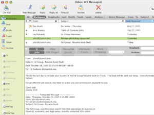 image from final report