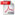 pdf icon